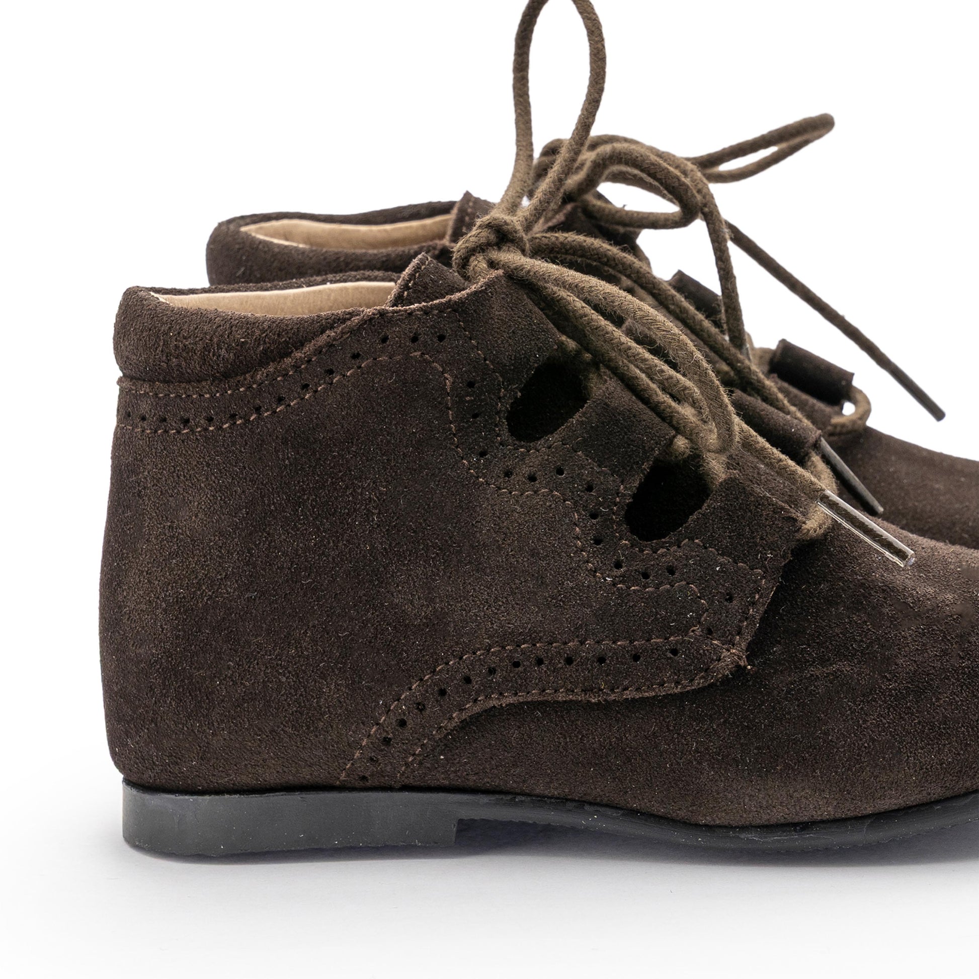 Bota serraje marrón con velcro 10206 de Jeromín - 10206-26-5.jpg