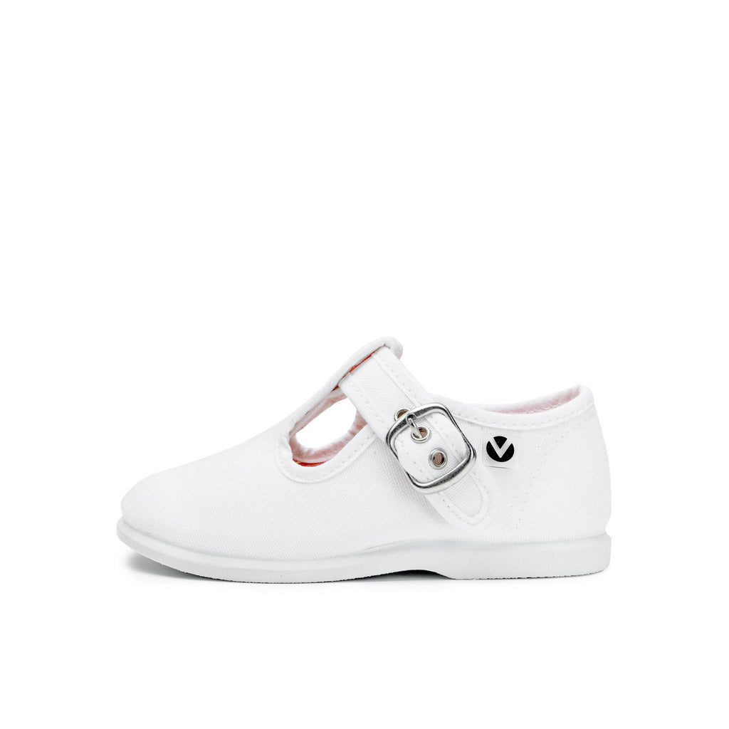 Pepito blanco con hebilla 102705 de Victoria - 102705-30-1.jpg