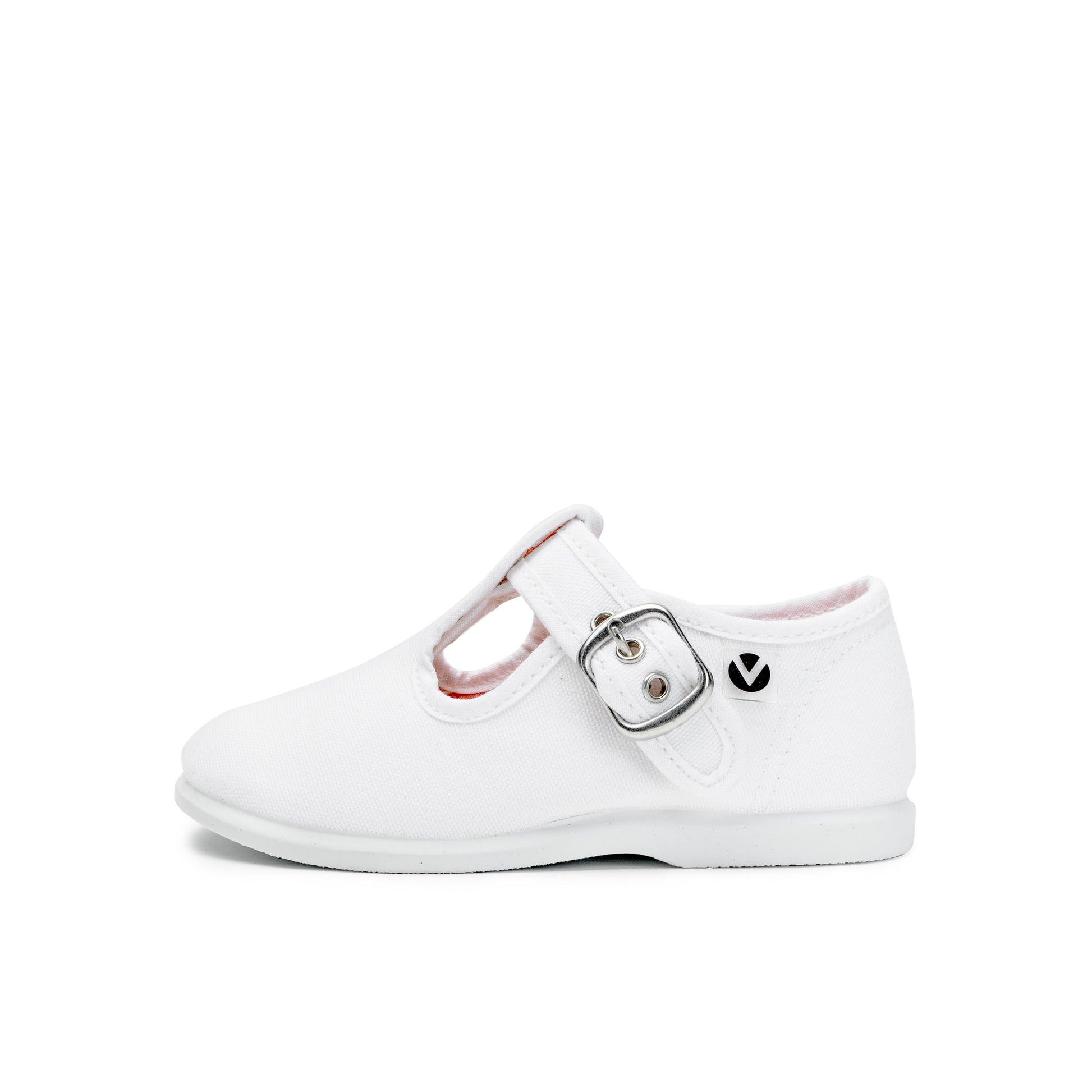 Pepito blanco con hebilla 102705 de Victoria - 102705-30-1.jpg