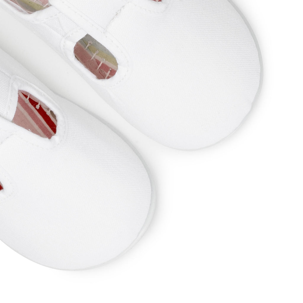 Pepito blanco con hebilla 102705 de Victoria - 102705-30-6.jpg