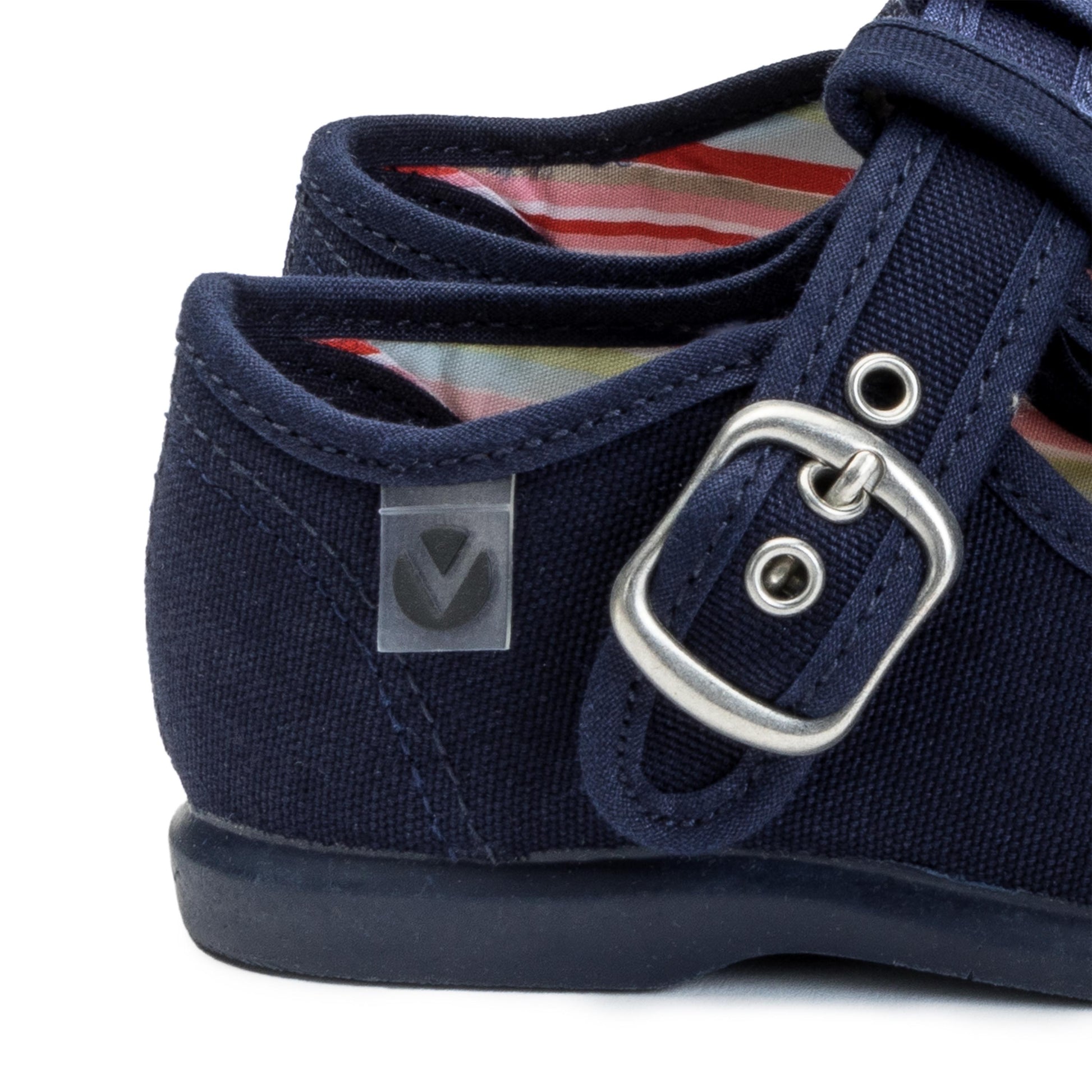 Pepito azul con hebilla 102705 de Victoria - 102705-7-5.jpg