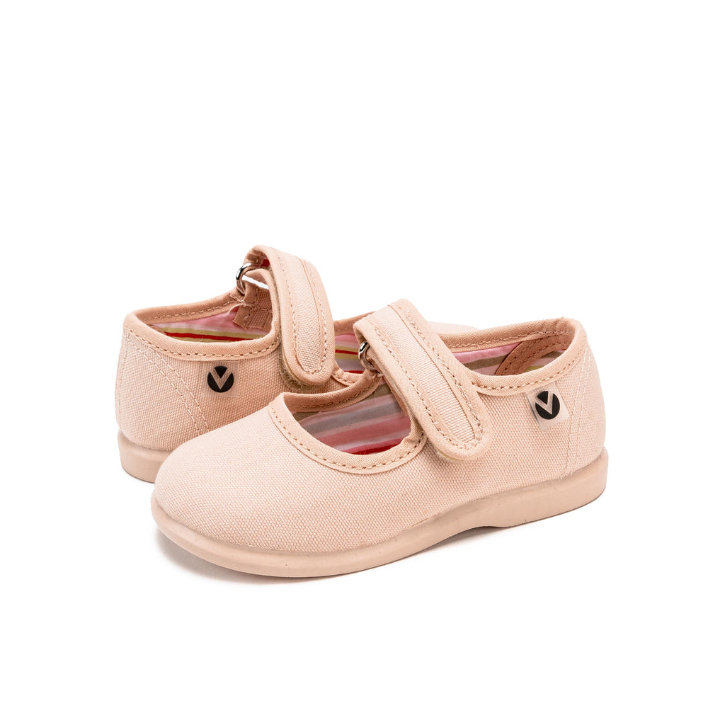 Mercedita cuarzo con velcro 102706 de Victoria - 102706-443-2.jpg