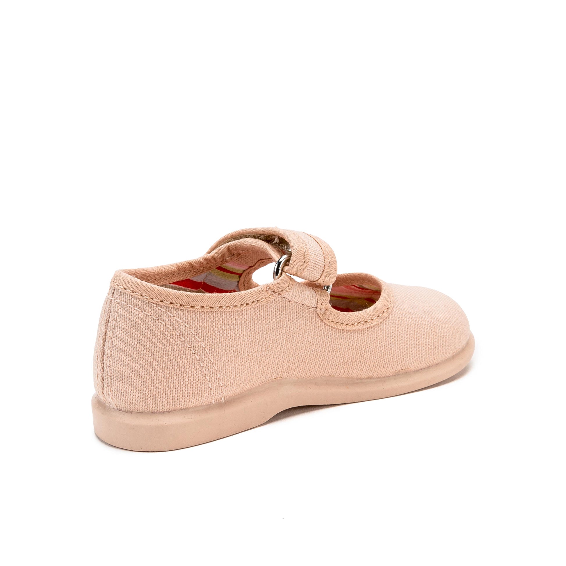 Mercedita cuarzo con velcro 102706 de Victoria - 102706-443-3.jpg