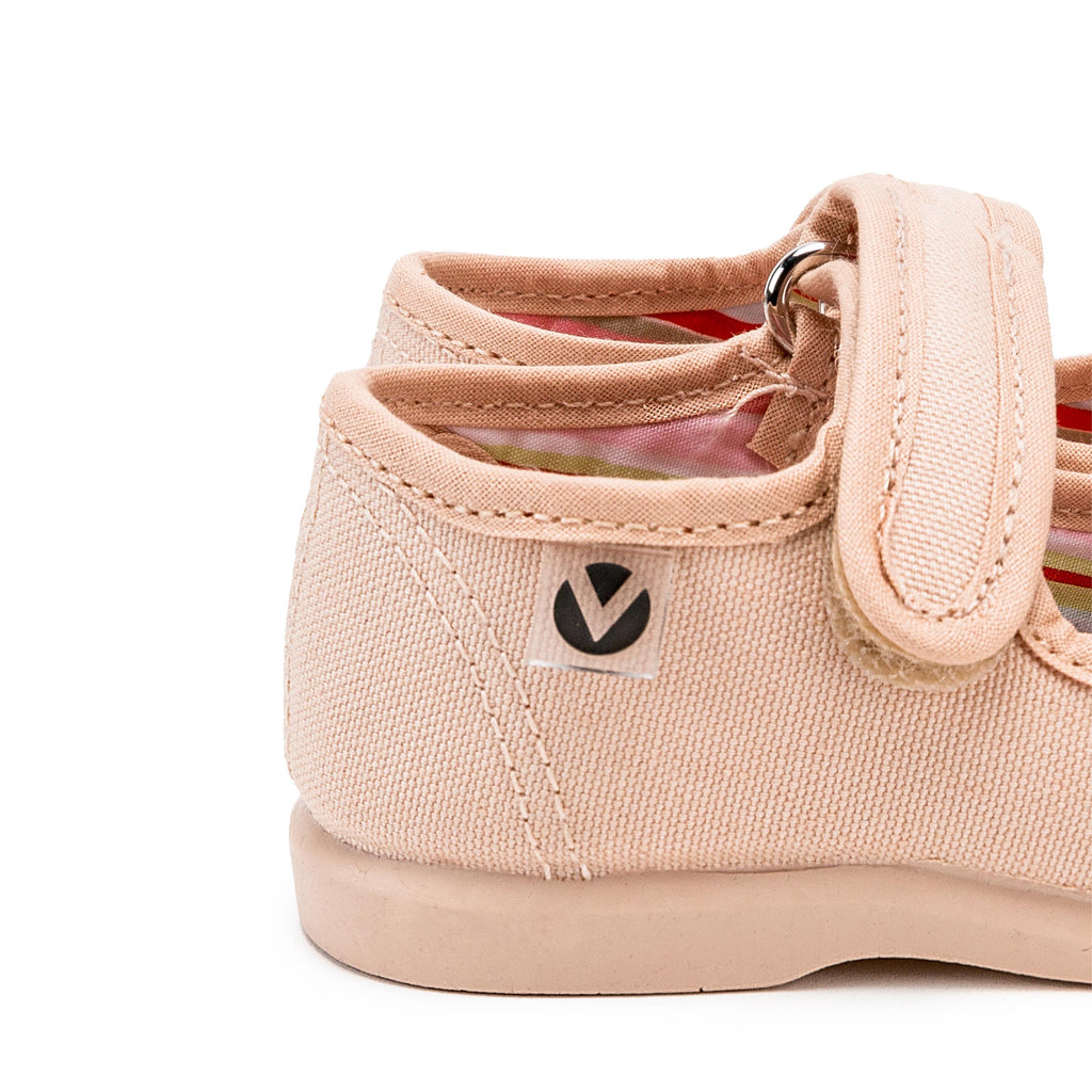 Mercedita cuarzo con velcro 102706 de Victoria - 102706-443-5.jpg