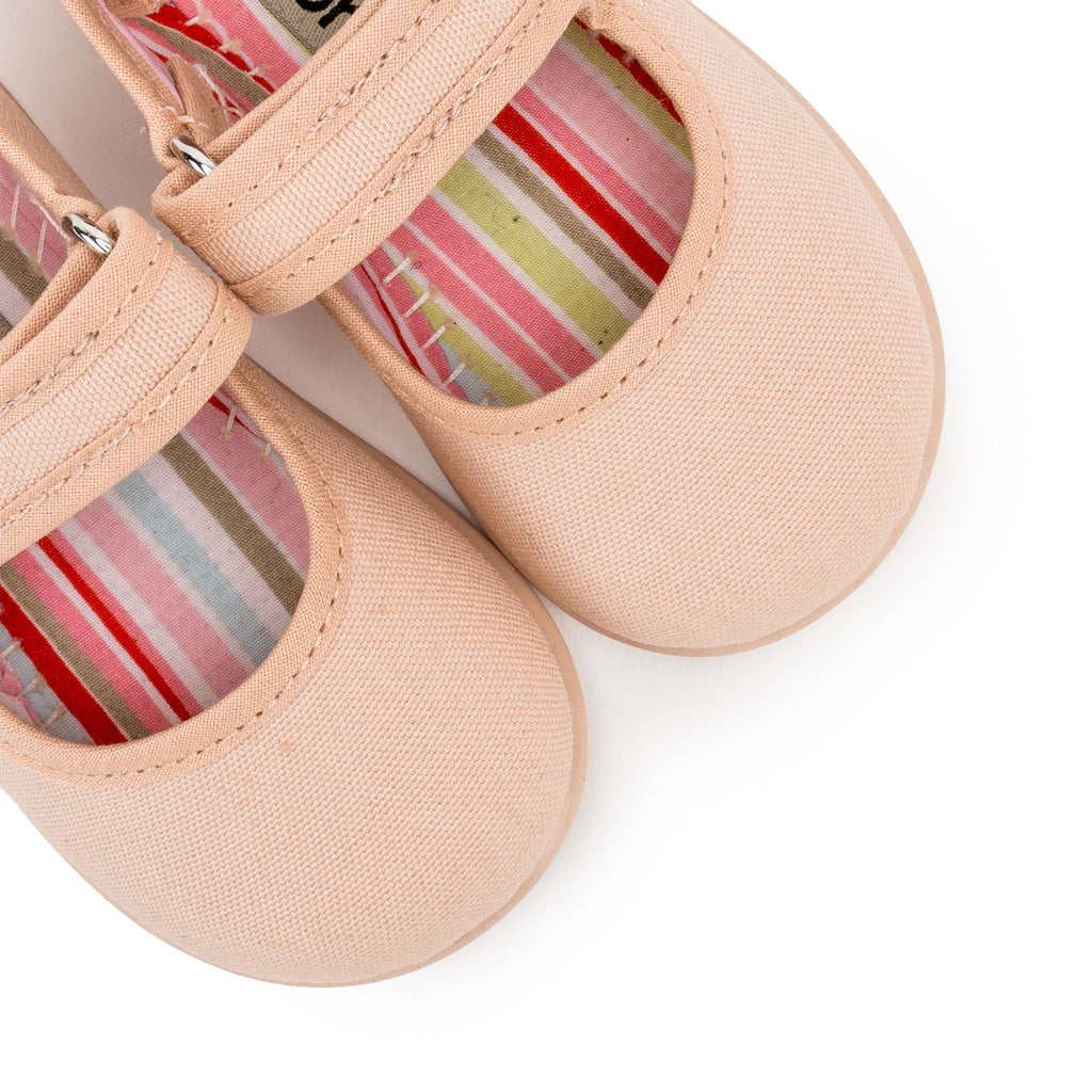 Mercedita cuarzo con velcro 102706 de Victoria - 102706-443-6.jpg