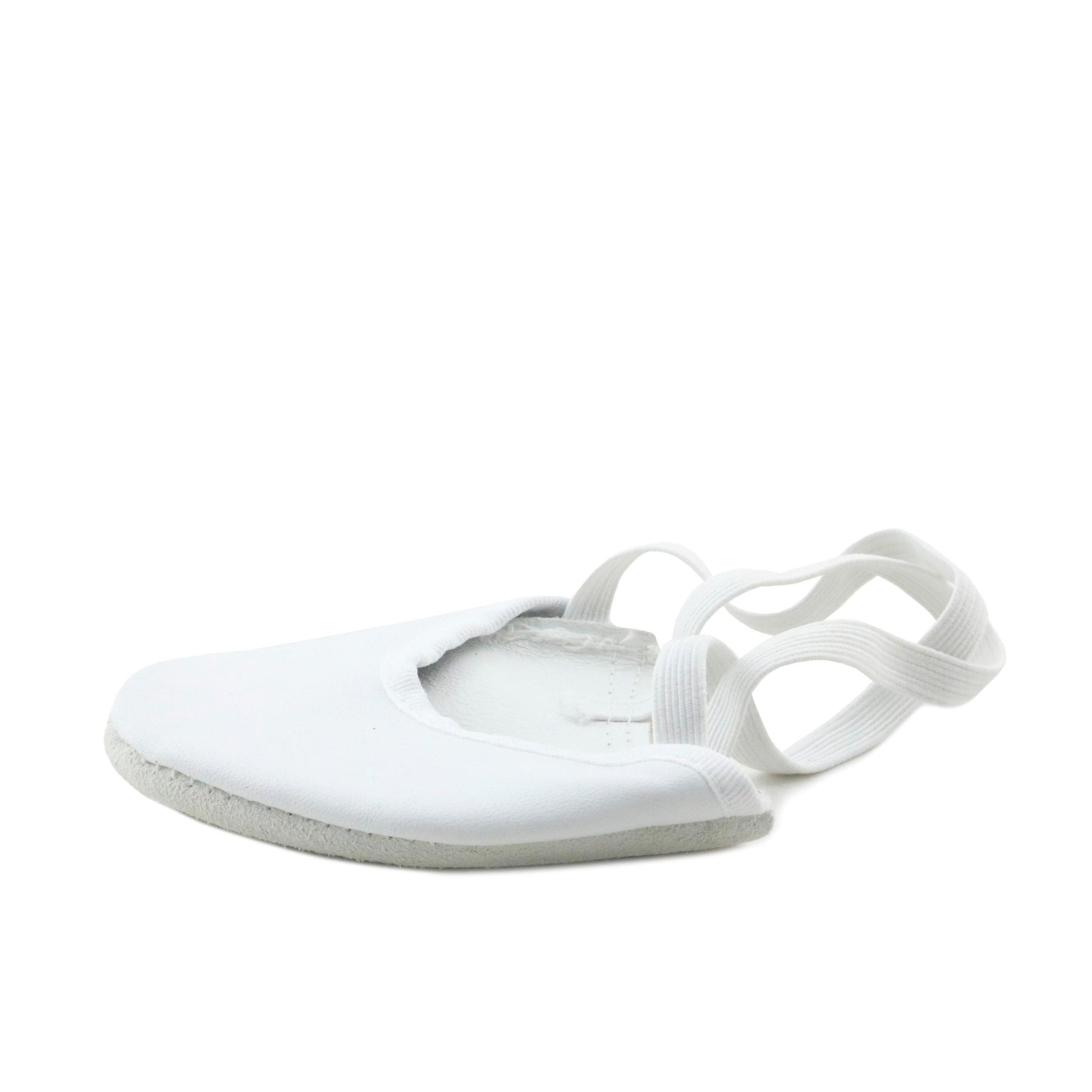 Puntera blanco 103 de Pepa & Cris - 103-30-1.jpg