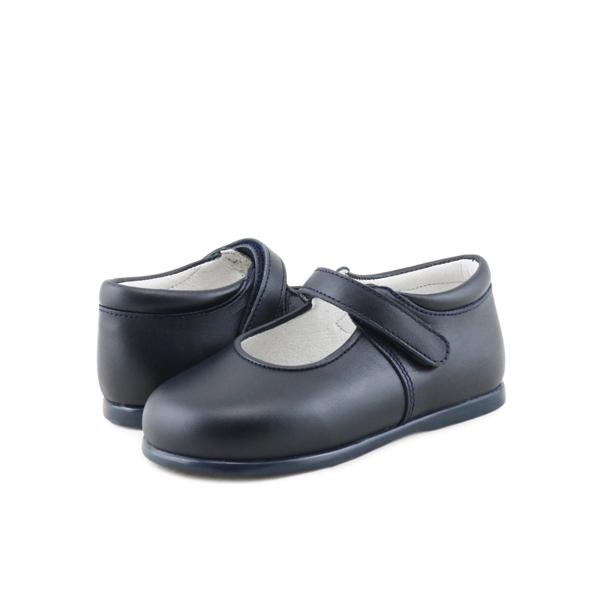 Mercedita azul con velcro 10303 de Jeromín - 10303-7-2.jpg