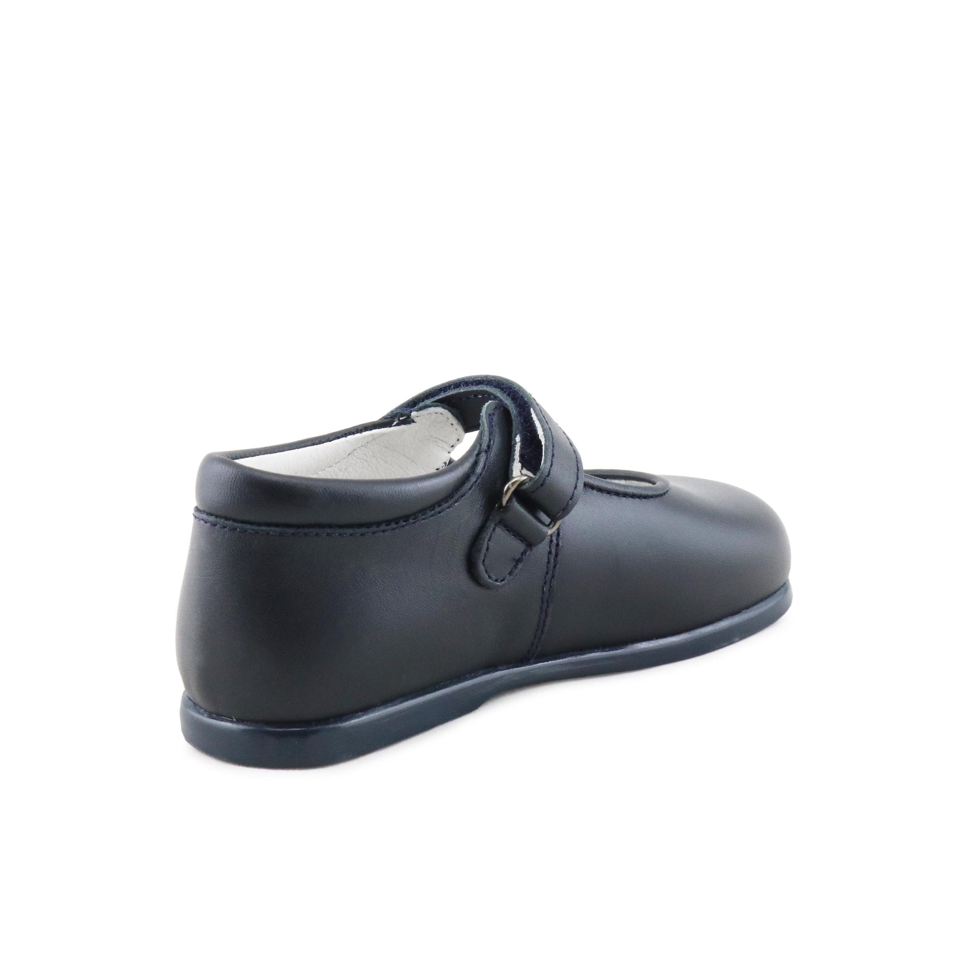 Mercedita azul con velcro 10303 de Jeromín - 10303-7-3.jpg