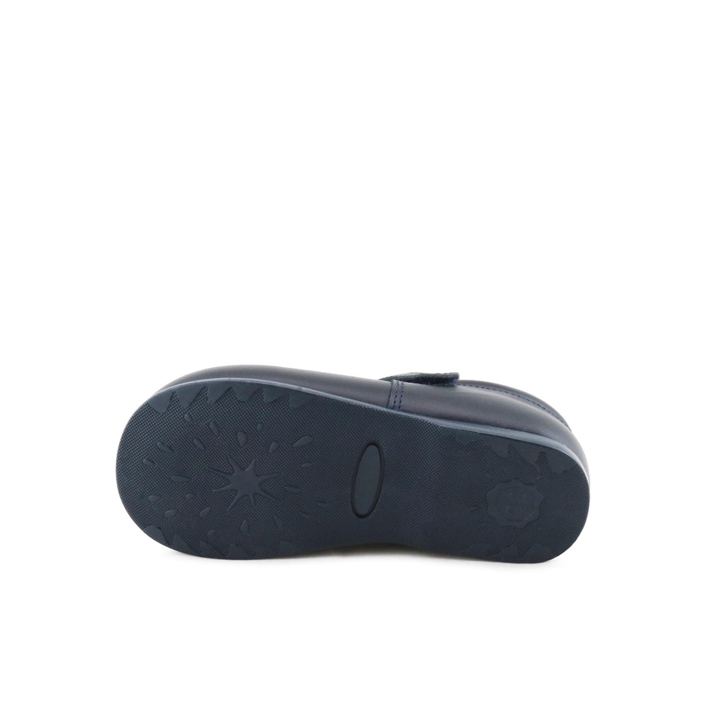 Mercedita azul con velcro 10303 de Jeromín - 10303-7-4.jpg