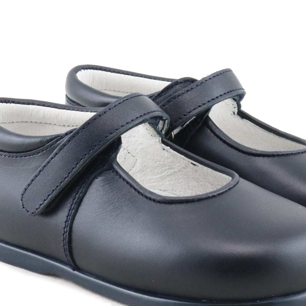 Mercedita azul con velcro 10303 de Jeromín - 10303-7-5.jpg