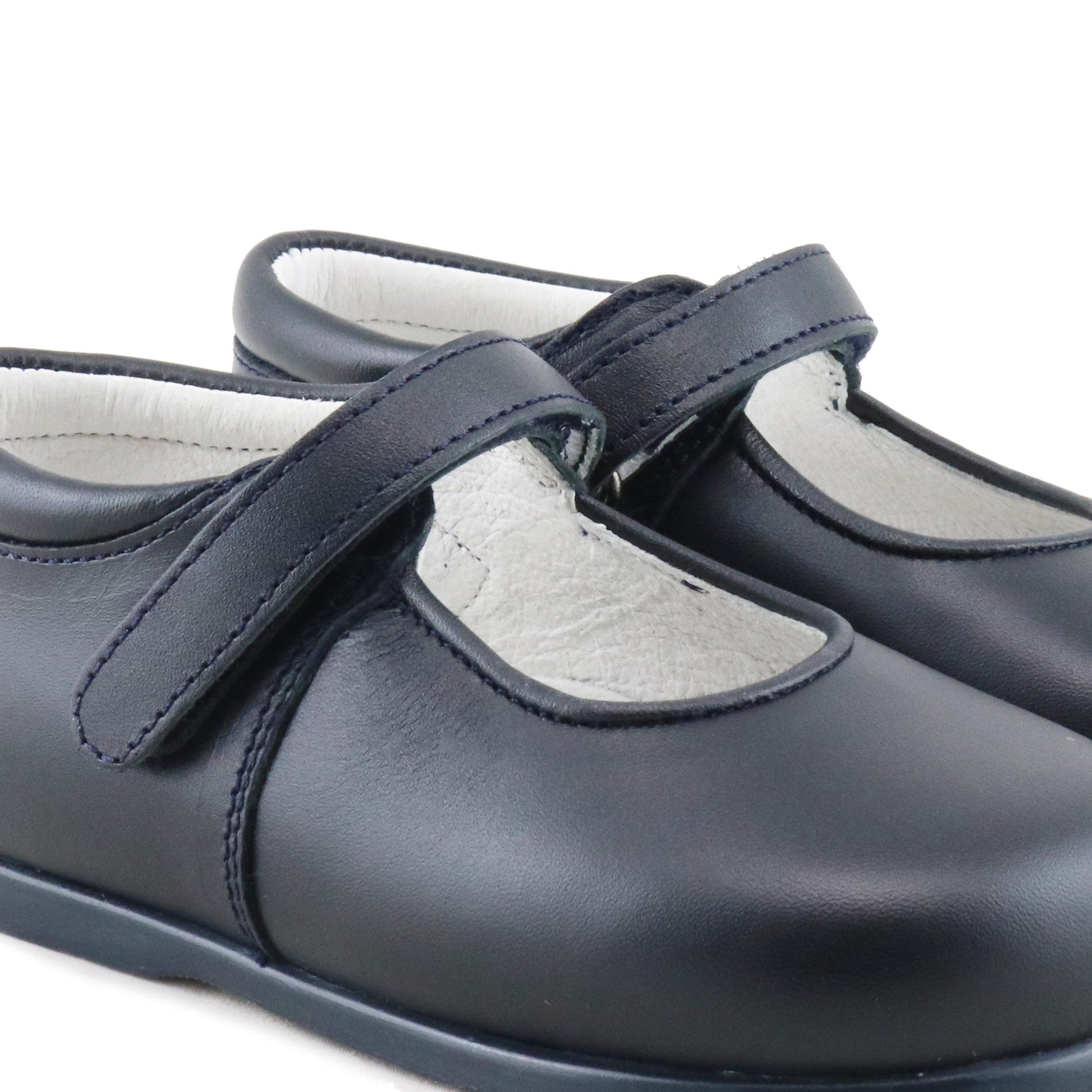 Mercedita azul con velcro 10303 de Jeromín - 10303-7-5.jpg