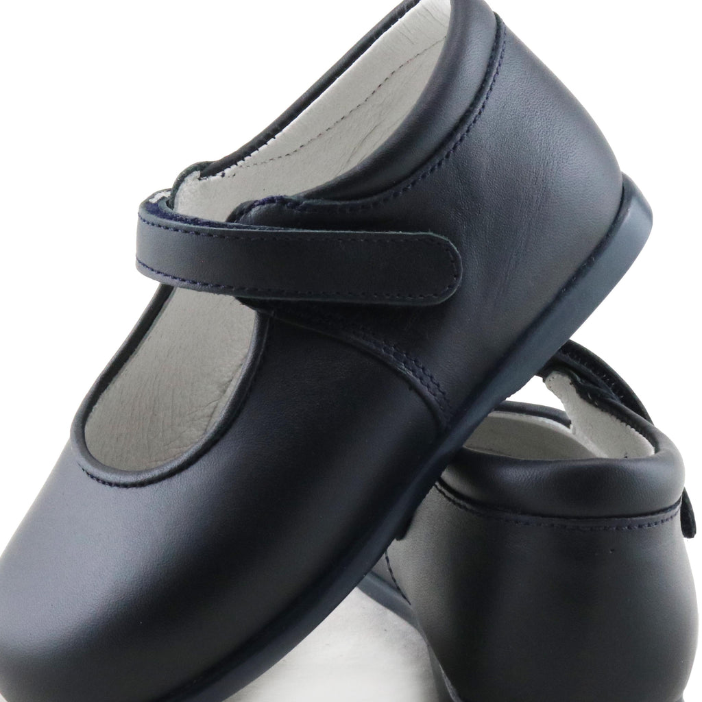 Mercedita azul con velcro 10303 de Jeromín - 10303-7-6.jpg