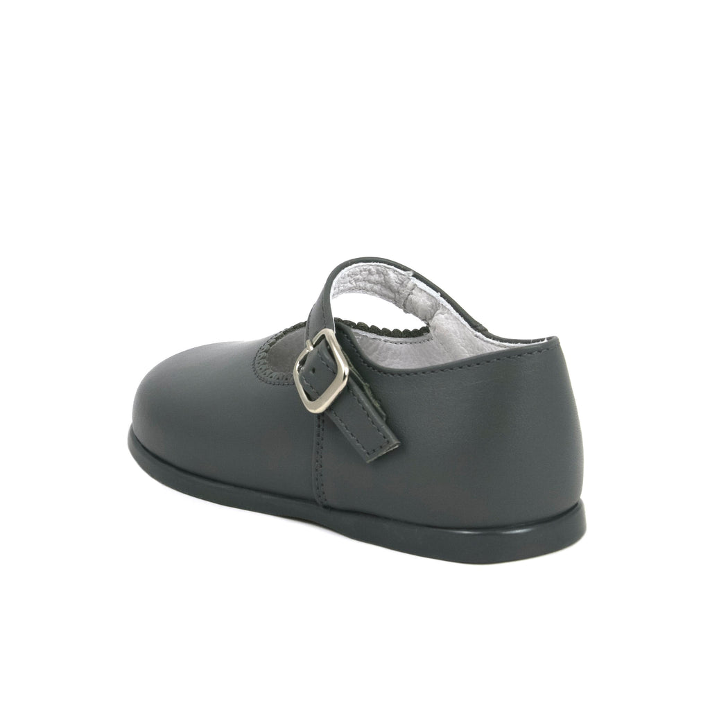 Mercedita gris oscuro con hebilla 10305 de Jeromín - 10305-111-4.jpg