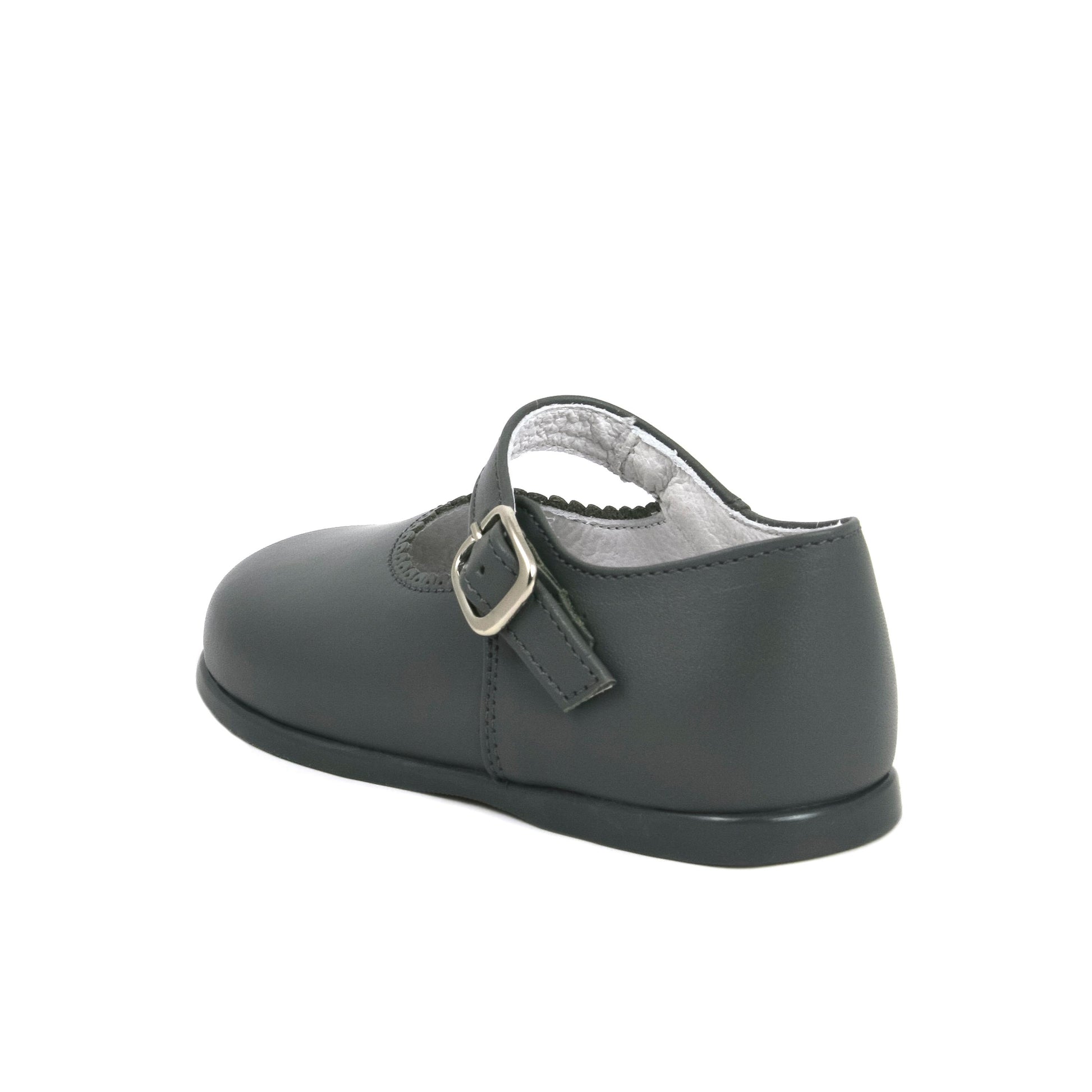 Mercedita gris oscuro con hebilla 10305 de Jeromín - 10305-111-4.jpg