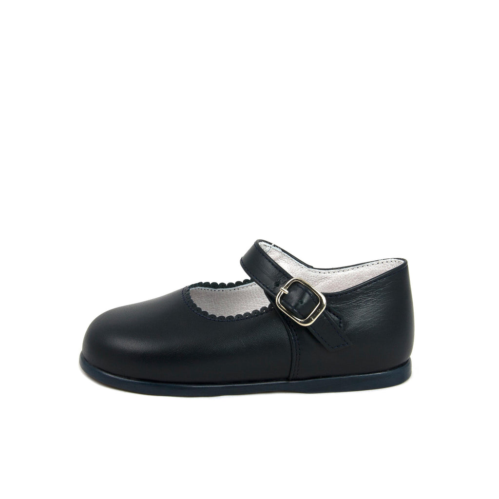 Mercedita azul con hebilla 10305 de Jeromín - 10305-7-1.jpg