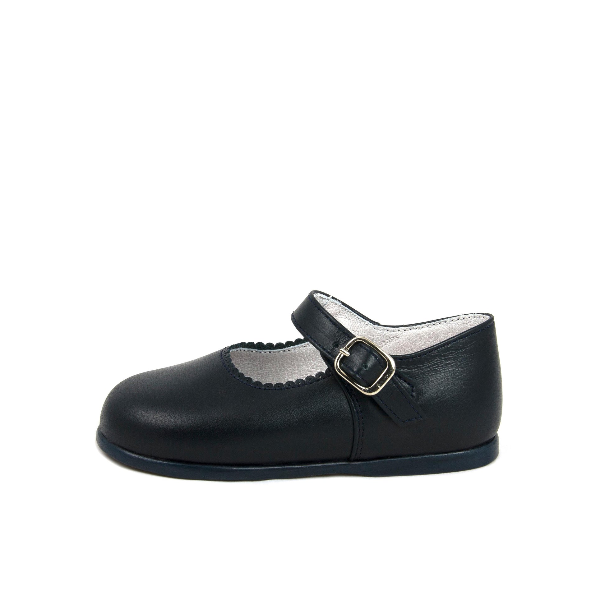 Mercedita azul con hebilla 10305 de Jeromín - 10305-7-1.jpg