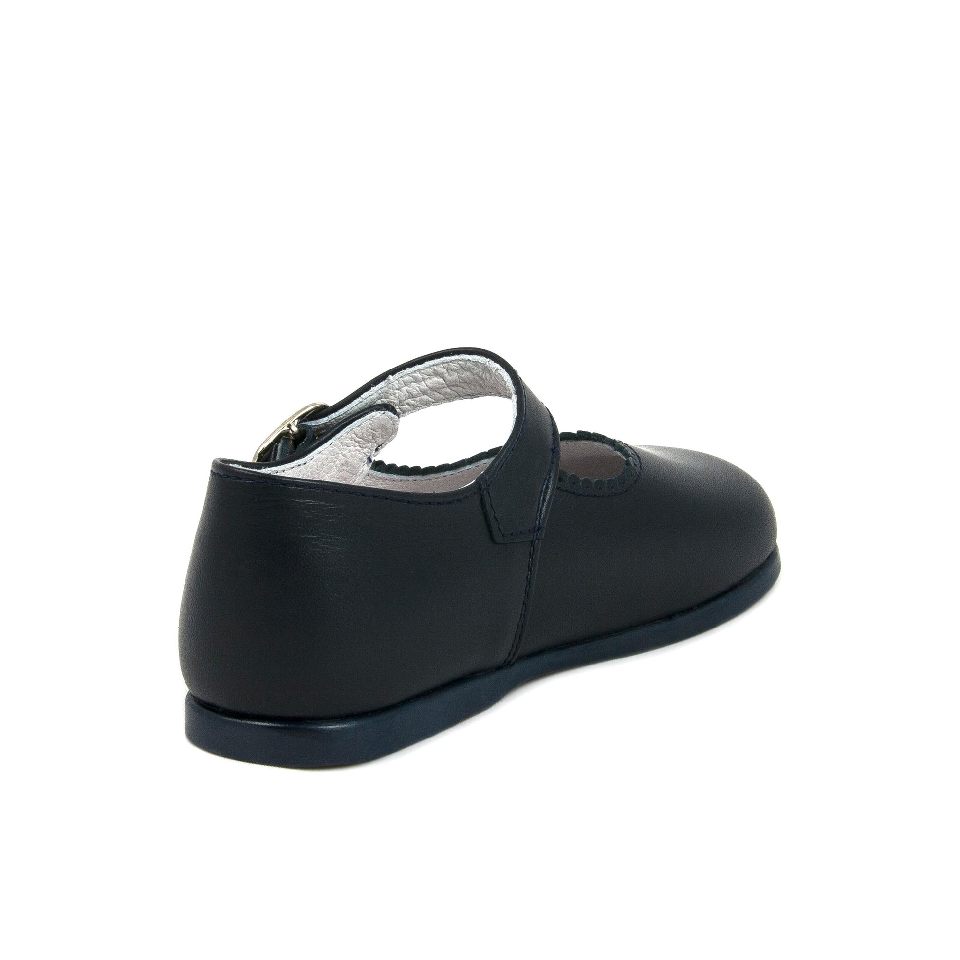 Mercedita azul con hebilla 10305 de Jeromín - 10305-7-3.jpg