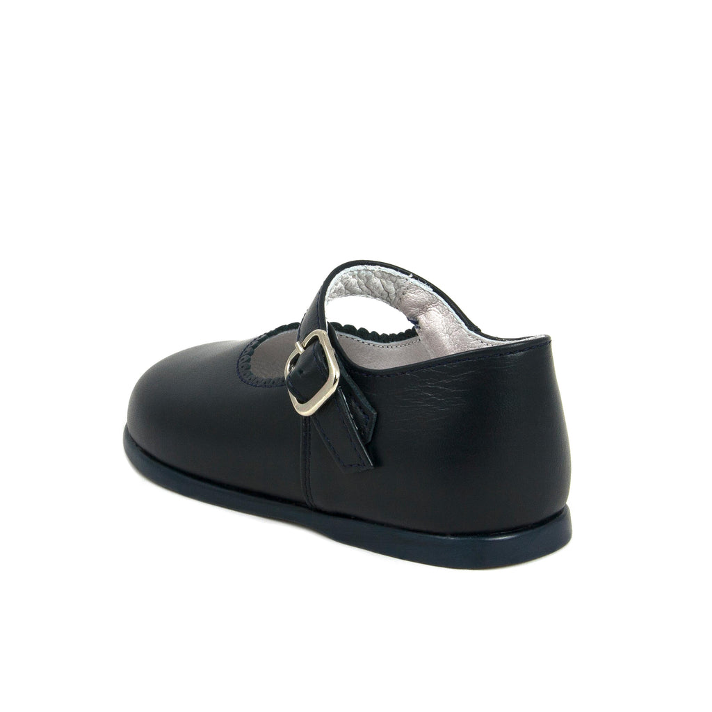 Mercedita azul con hebilla 10305 de Jeromín - 10305-7-4.jpg