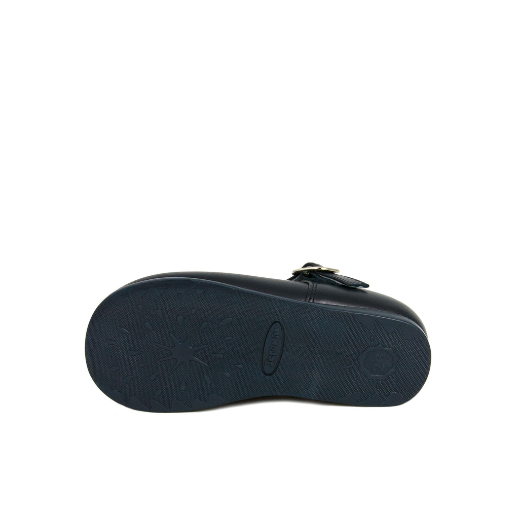 Mercedita azul con hebilla 10305 de Jeromín - 10305-7-5.jpg