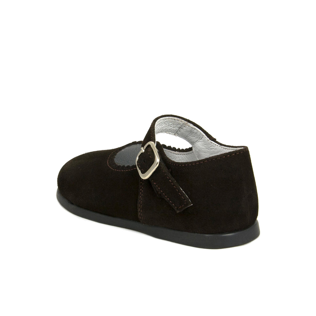 Mercedita ante marrón con hebilla 10305 de Jeromín - 10305-26-4.jpg