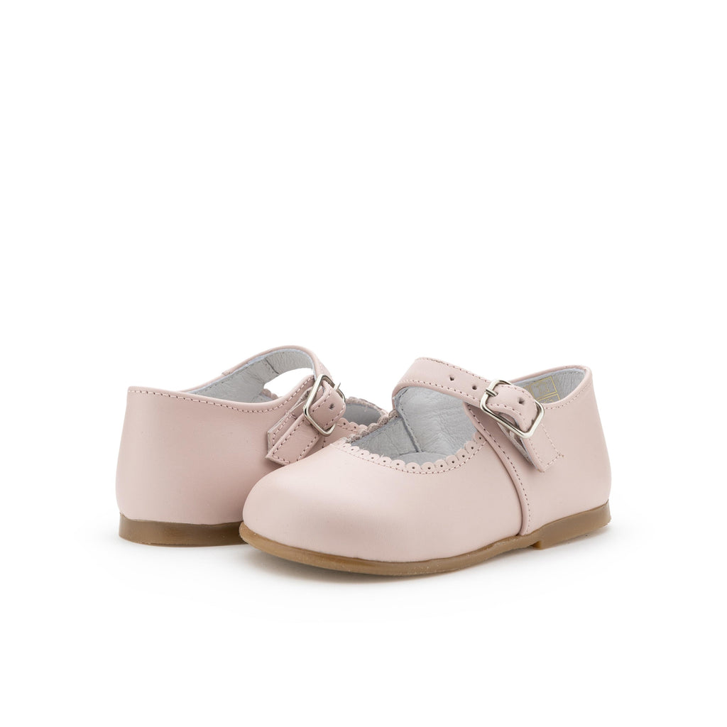 Mercedita rosa con hebilla 10305 de Jeromín - 10305-10-2.jpg