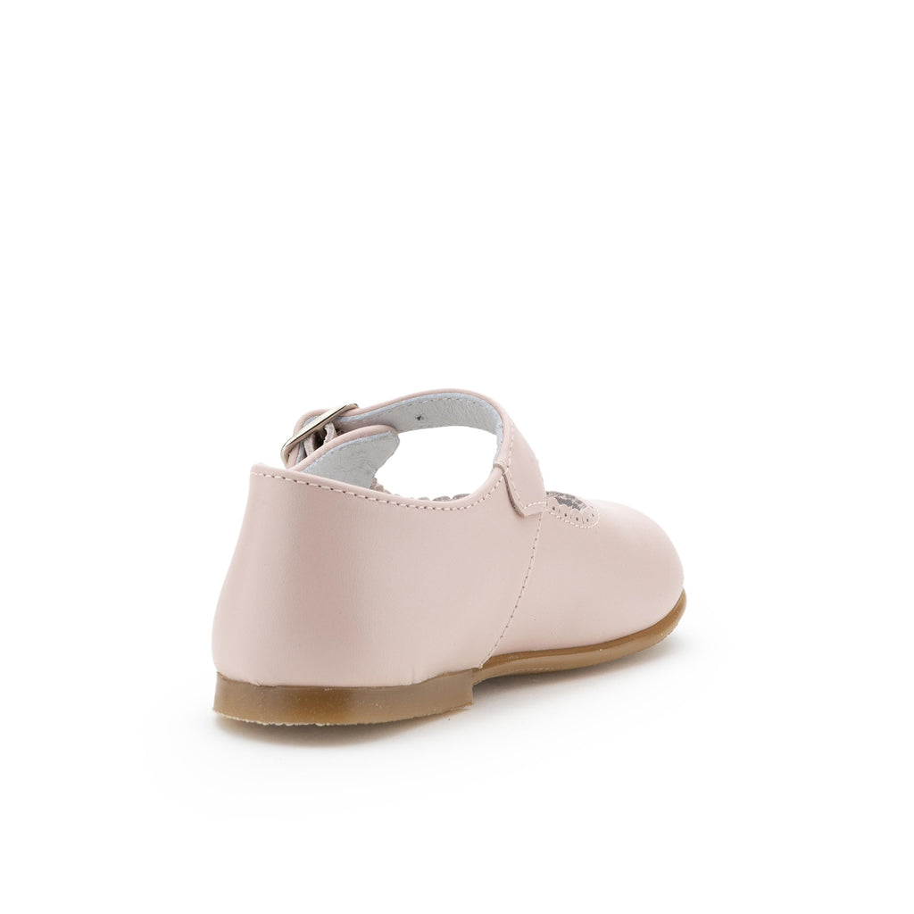 Mercedita rosa con hebilla 10305 de Jeromín - 10305-10-3.jpg