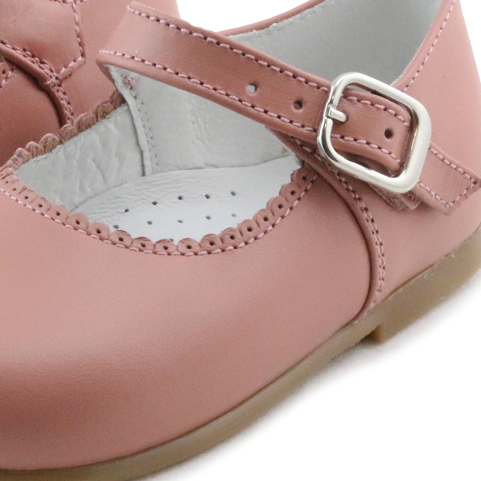 Mercedita maquillaje con hebilla 10305 de Jeromín - 10305-117-6.jpg