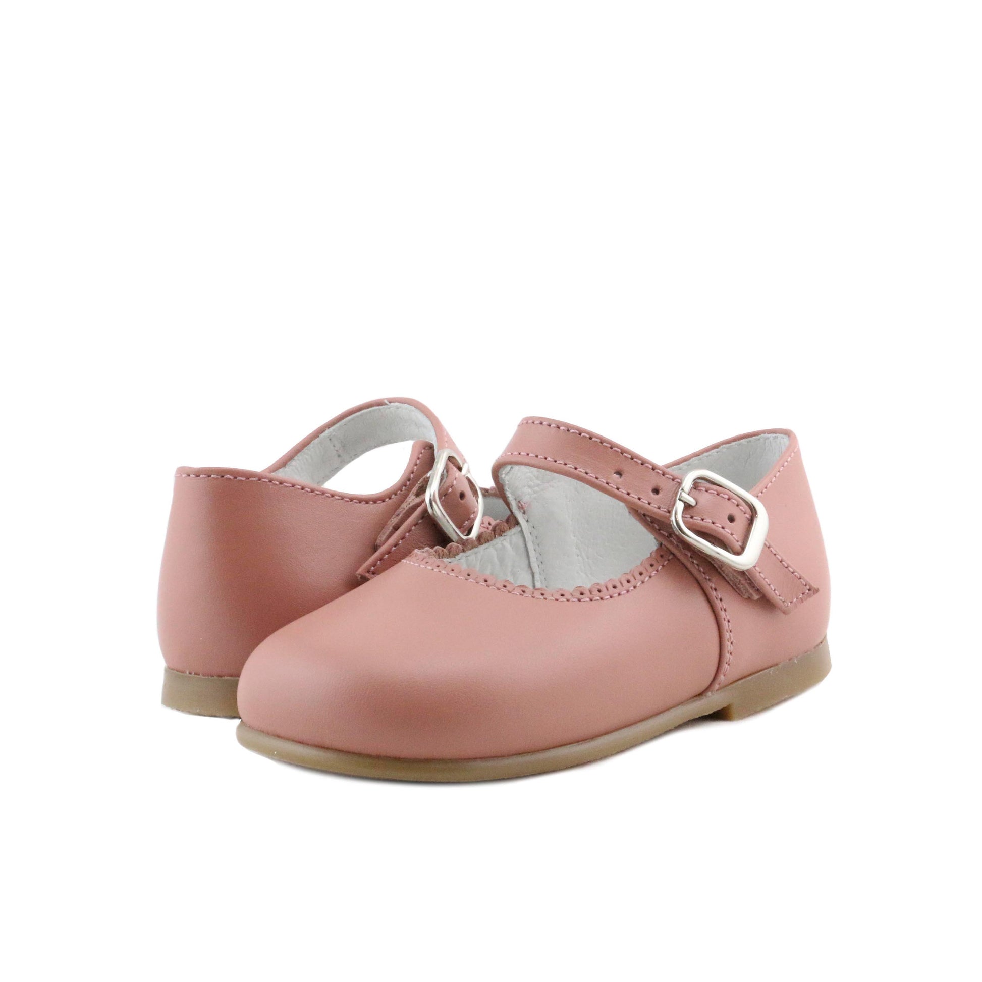 Mercedita maquillaje con hebilla 10305 de Jeromín - 10305-117-2.jpg