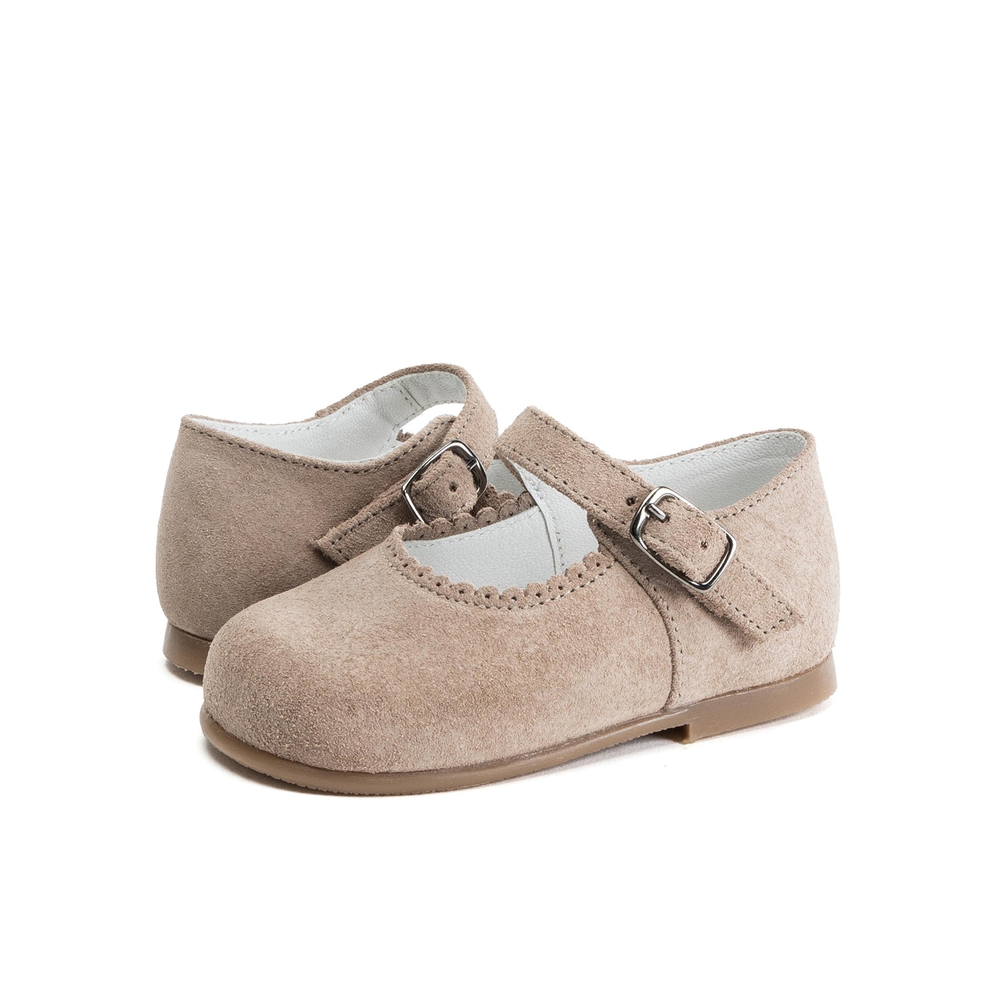 Mercedita serraje rice con hebilla 10305 de Jeromín - 10305-209-2.jpg