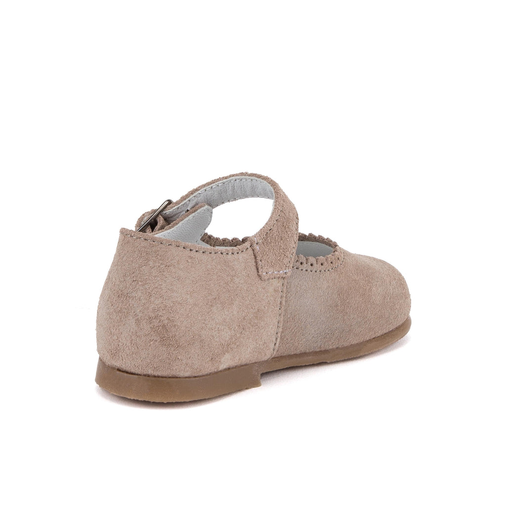 Mercedita serraje rice con hebilla 10305 de Jeromín - 10305-209-3.jpg