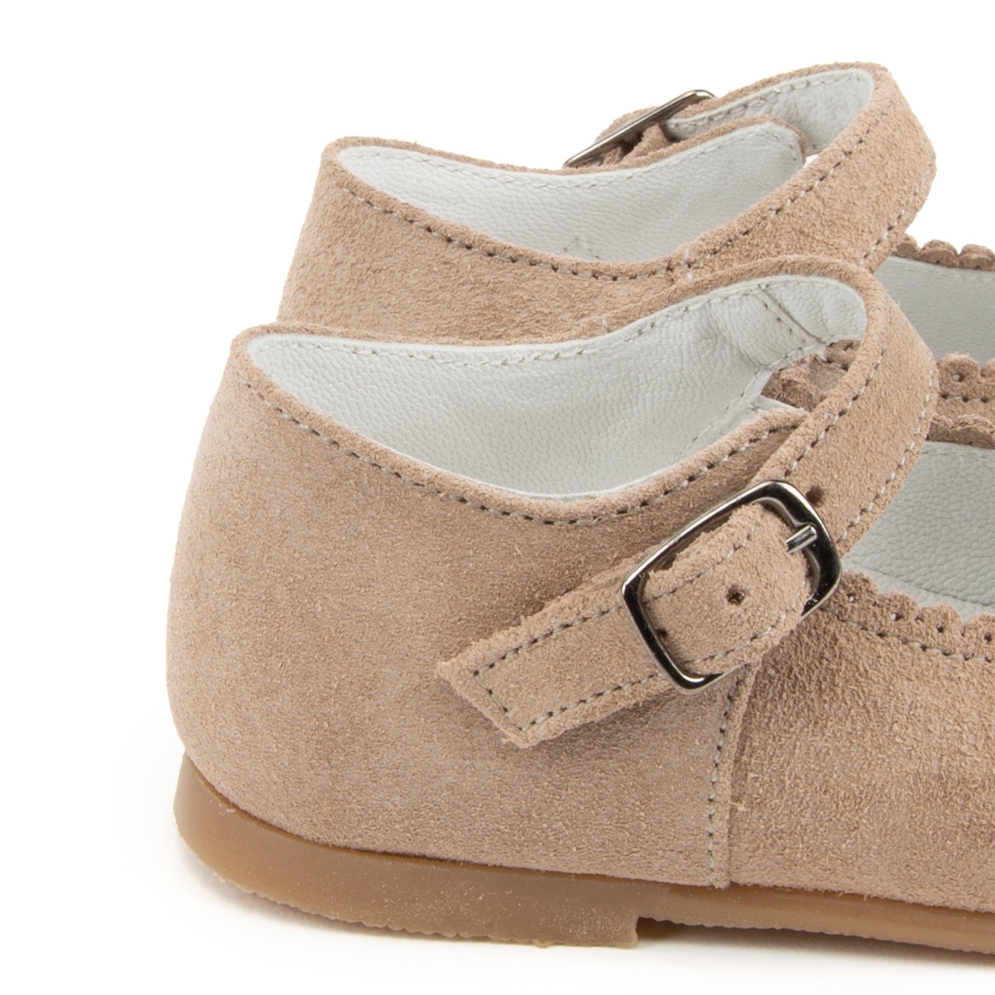 Mercedita serraje rice con hebilla 10305 de Jeromín - 10305-209-5.jpg