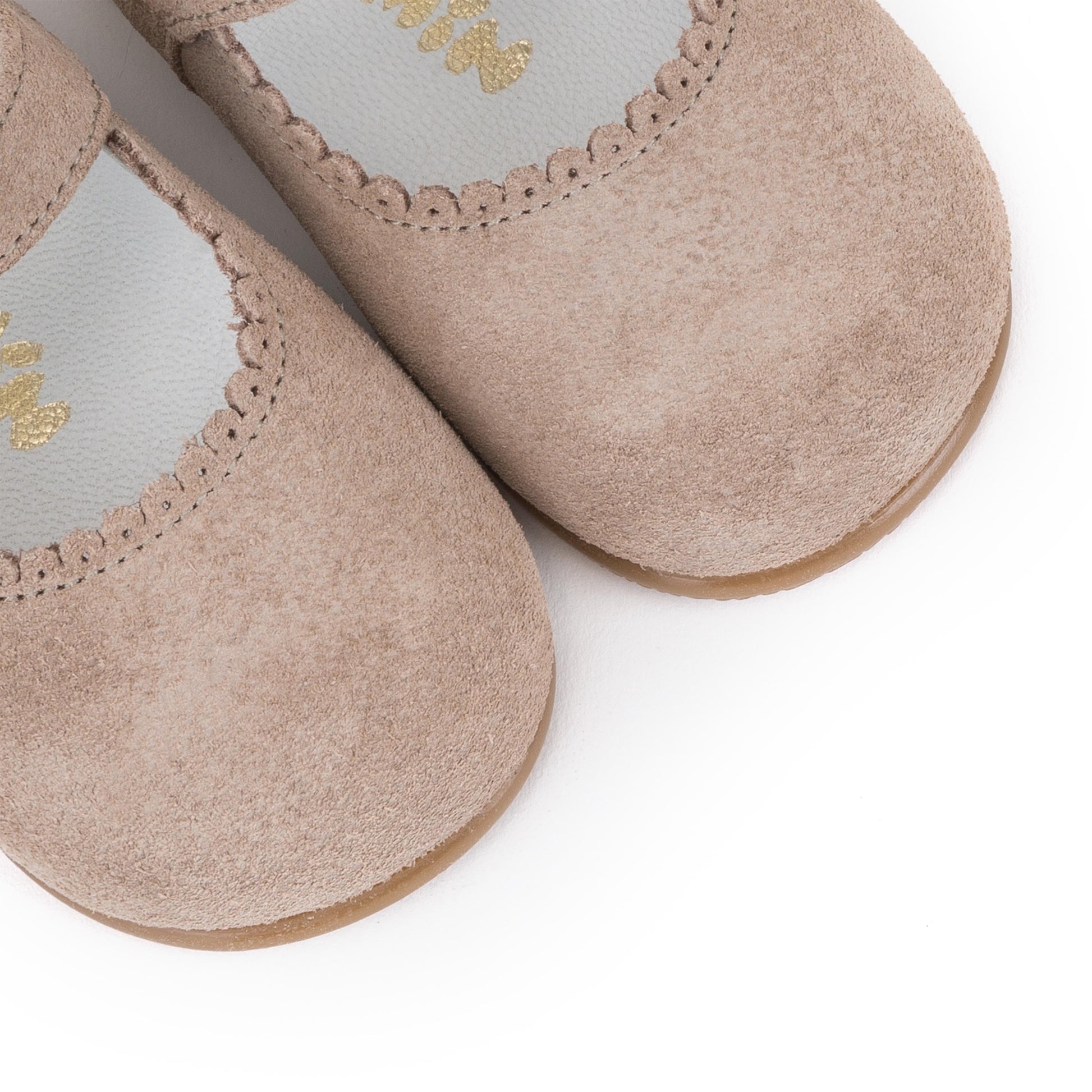 Mercedita serraje rice con hebilla 10305 de Jeromín - 10305-209-6.jpg