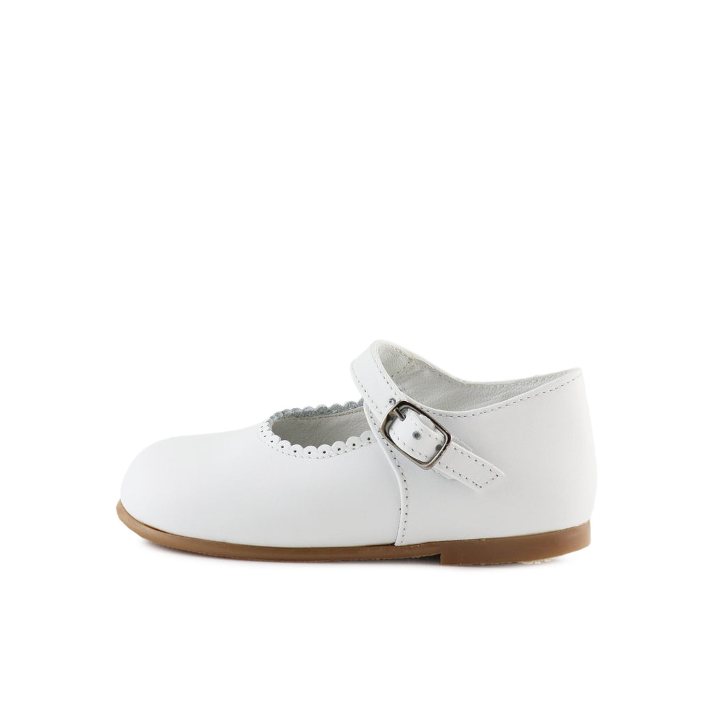 Mercedita blanco con hebilla 10305 de Jeromín - 10305-30-1.jpg