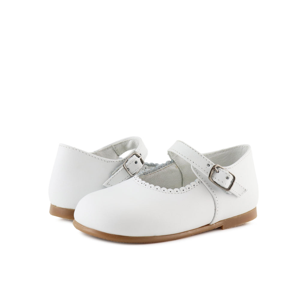 Mercedita blanco con hebilla 10305 de Jeromín - 10305-30-2.jpg