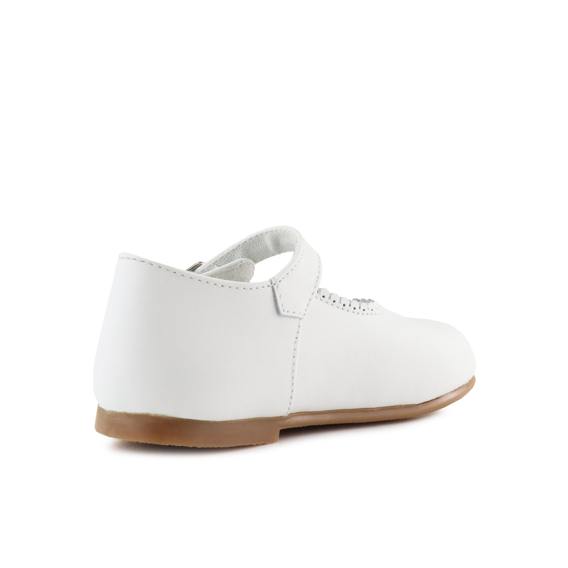 Mercedita blanco con hebilla 10305 de Jeromín - 10305-30-3.jpg