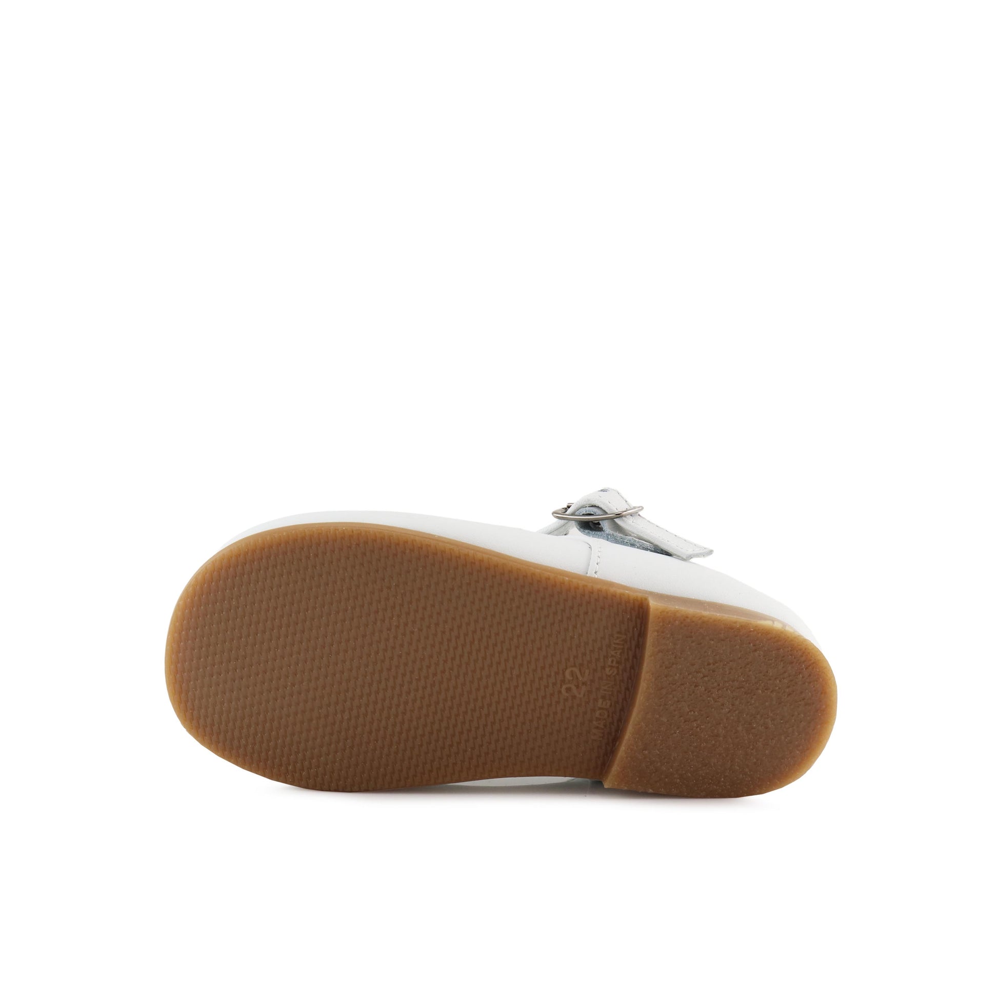 Mercedita blanco con hebilla 10305 de Jeromín - 10305-30-4.jpg