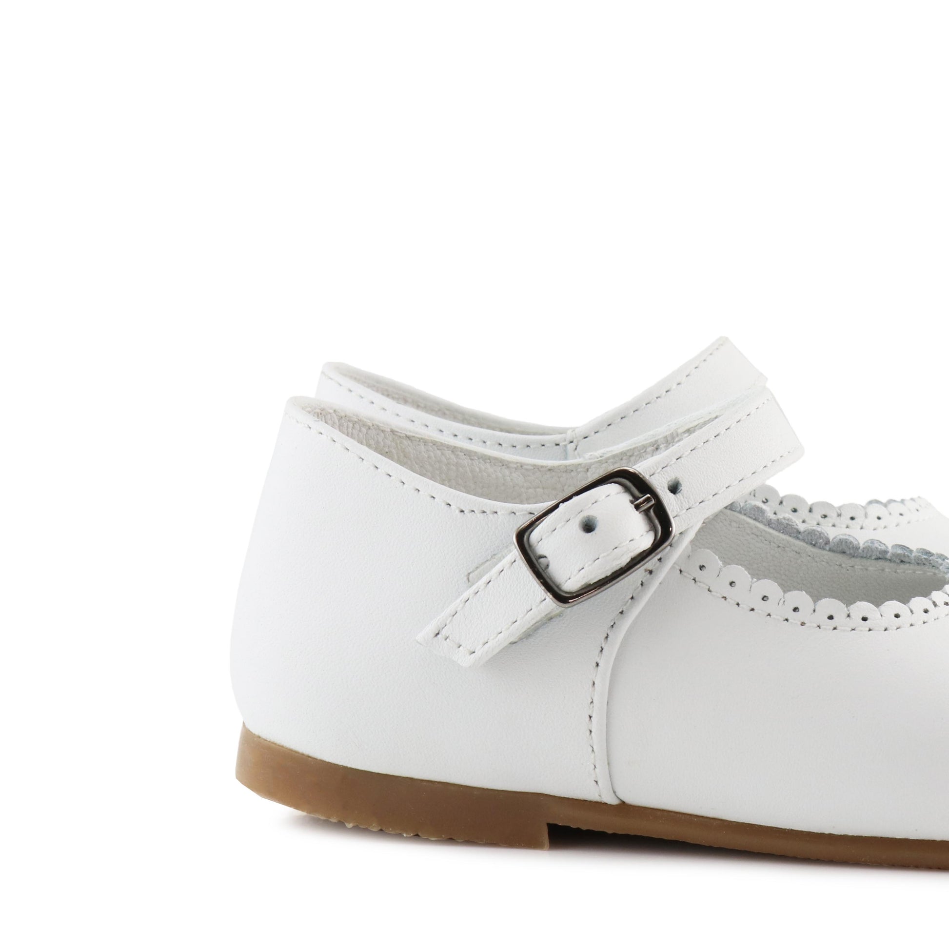 Mercedita blanco con hebilla 10305 de Jeromín - 10305-30-5.jpg