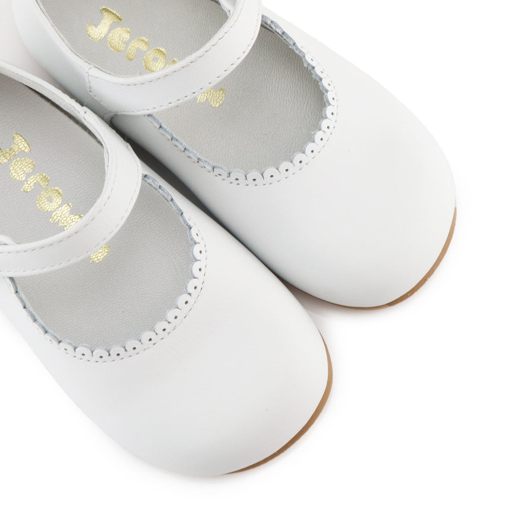 Mercedita blanco con hebilla 10305 de Jeromín - 10305-30-6.jpg