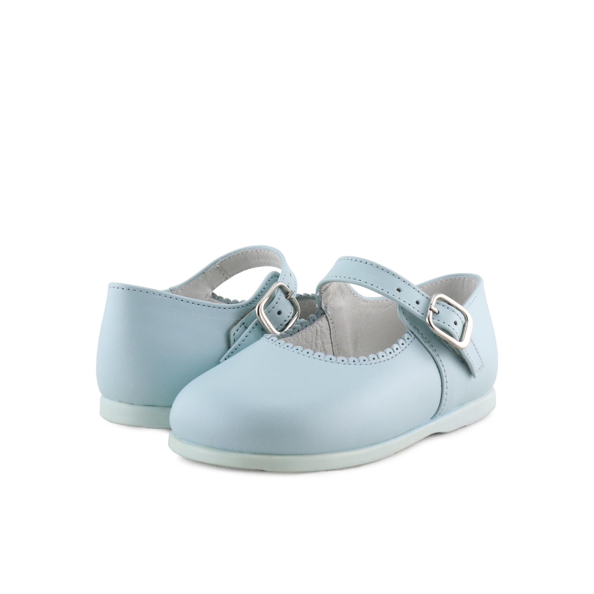 Mercedita celeste con hebilla 10305 de Jeromín - 10305-8-2.jpg