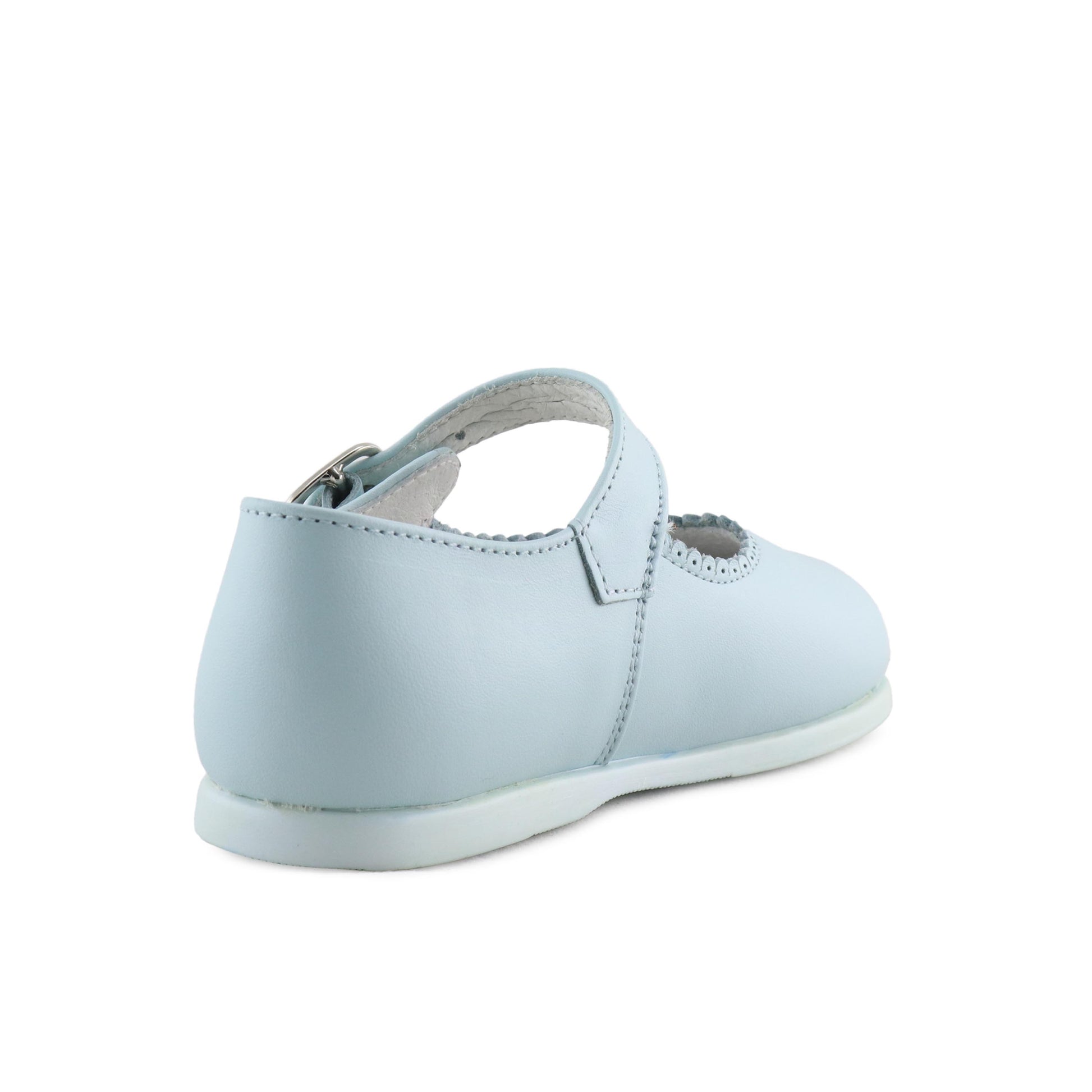 Mercedita celeste con hebilla 10305 de Jeromín - 10305-8-3.jpg