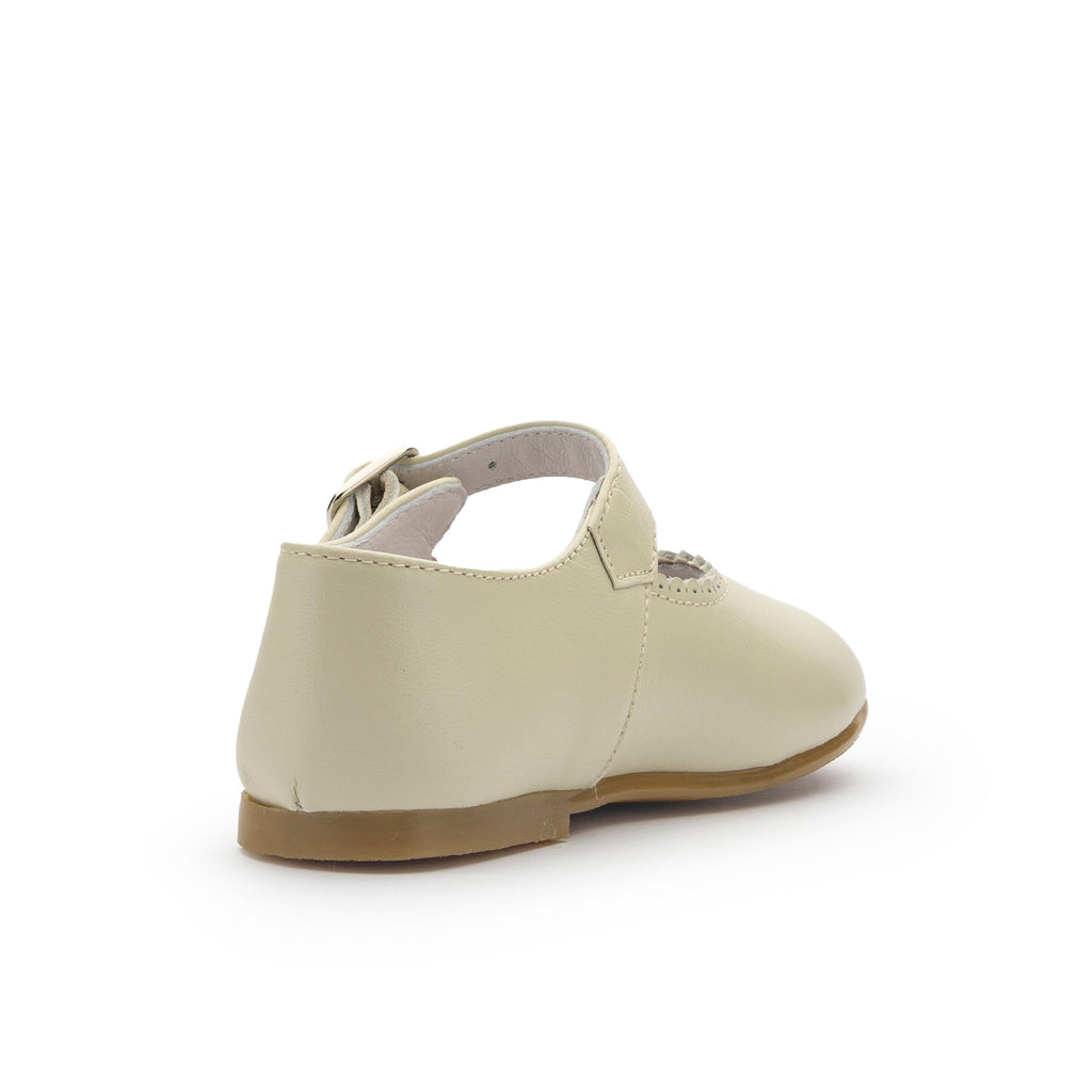 Mercedita beige con hebilla 10305 de Jeromín - 10305-9-3.jpg