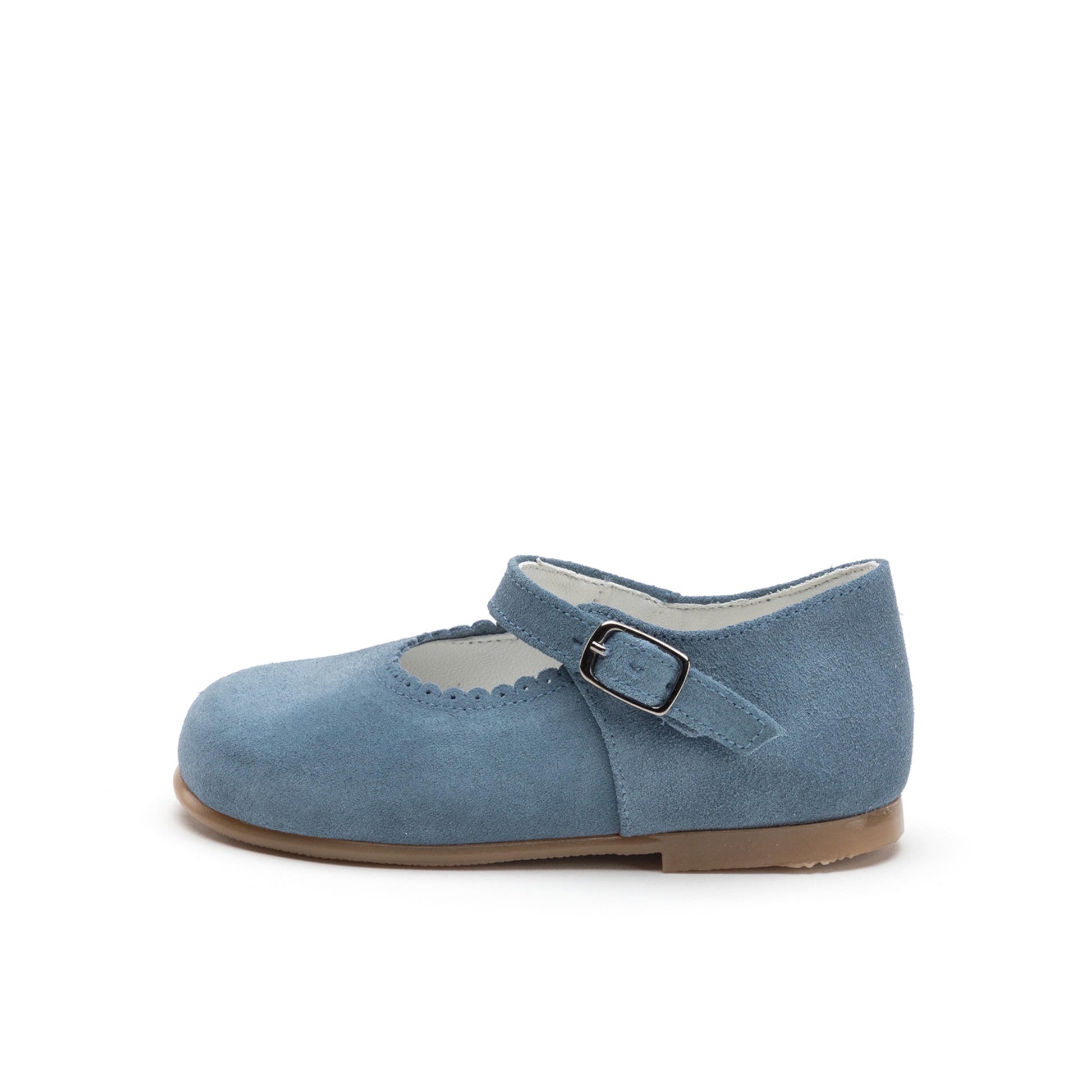 Mercedita ante azulón con hebilla 10305 de Jeromín - 10305-83-1.jpg