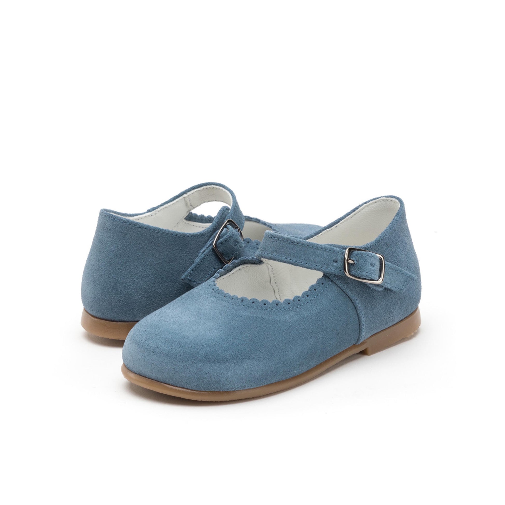 Mercedita ante azulón con hebilla 10305 de Jeromín - 10305-83-2.jpg