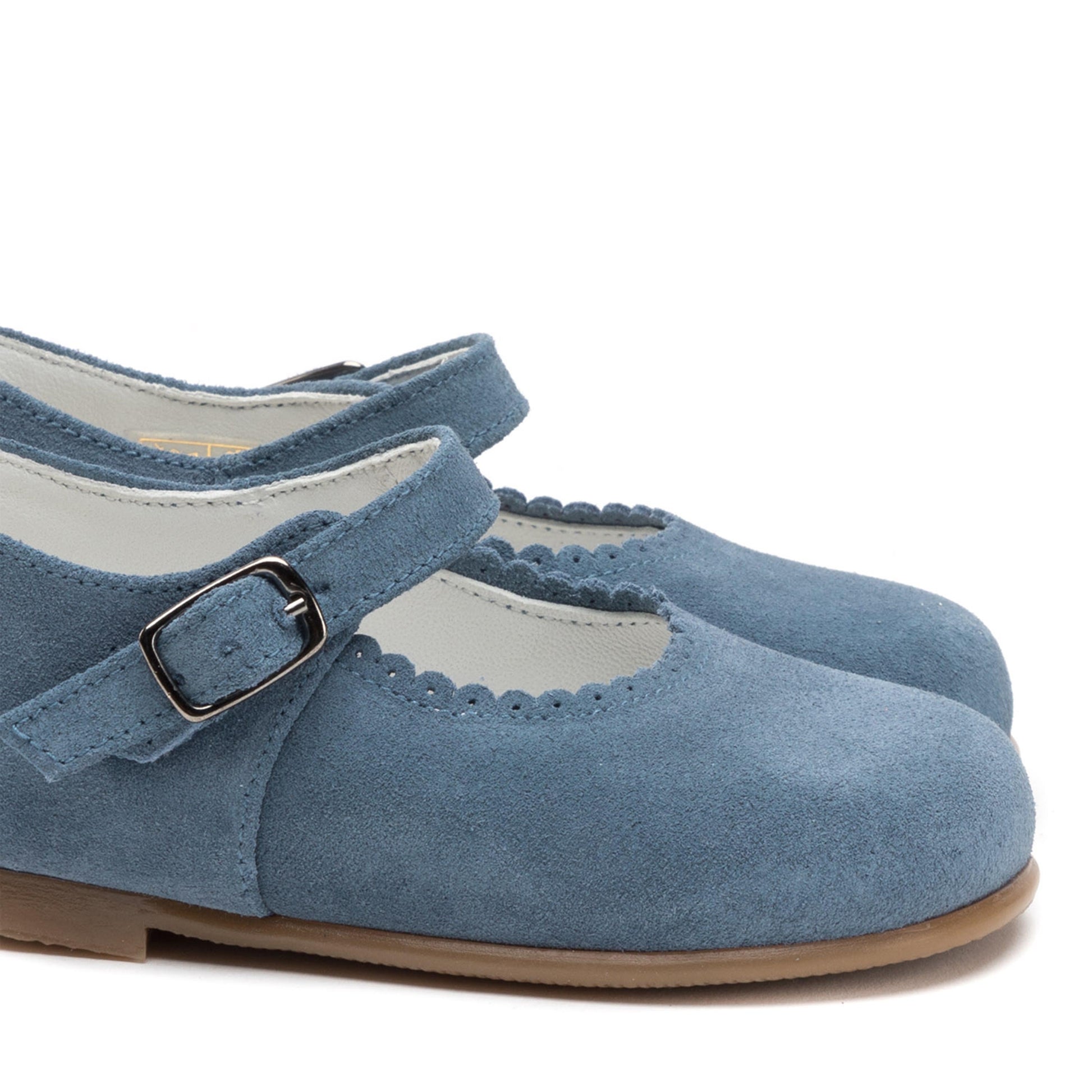 Mercedita ante azulón con hebilla 10305 de Jeromín - 10305-83-5.jpg