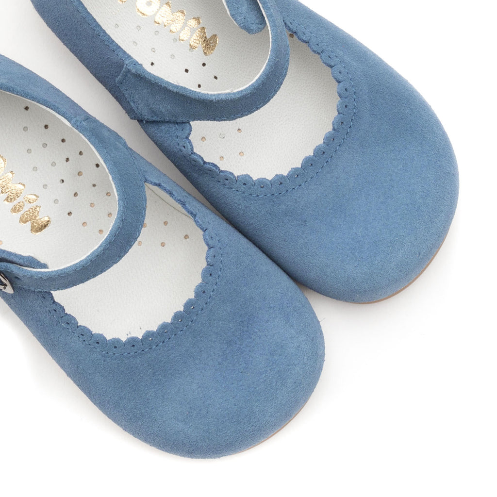 Mercedita ante azulón con hebilla 10305 de Jeromín - 10305-83-6.jpg