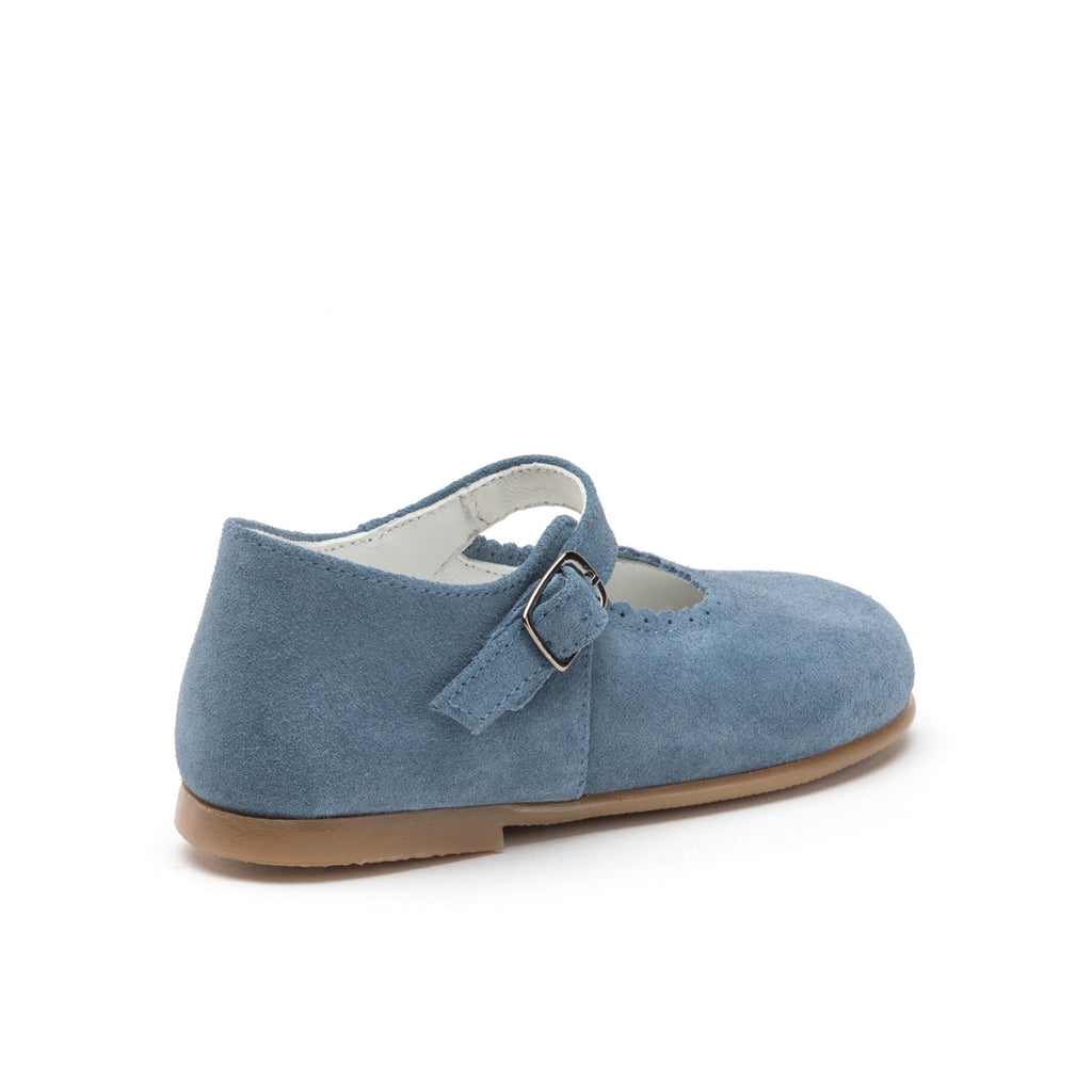 Mercedita ante azulón con hebilla 10305 de Jeromín - 10305-83-3.jpg