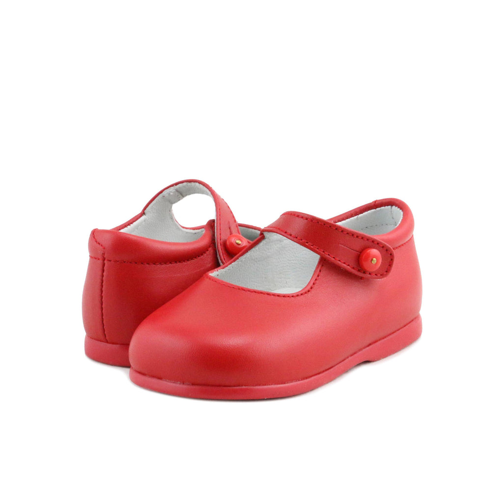 Mercedita rojo con botón 10311 de Jeromín - 10311-11-2.jpg