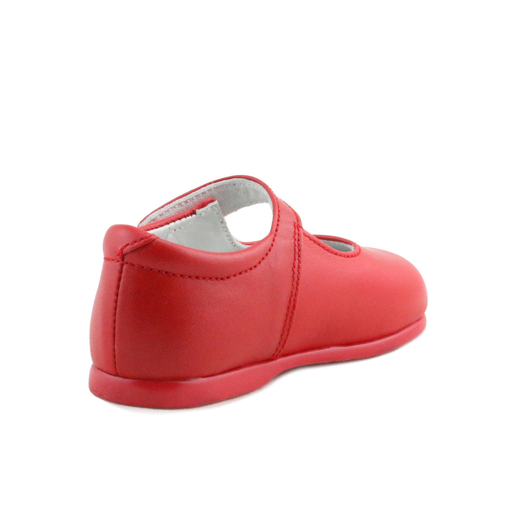 Mercedita rojo con botón 10311 de Jeromín - 10311-11-3.jpg