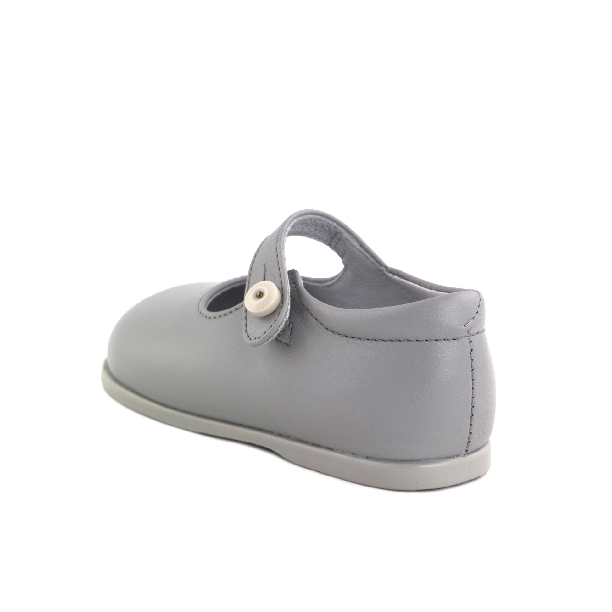 Mercedita gris claro con botón 10311 de Jeromín - 10311-17-4.jpg