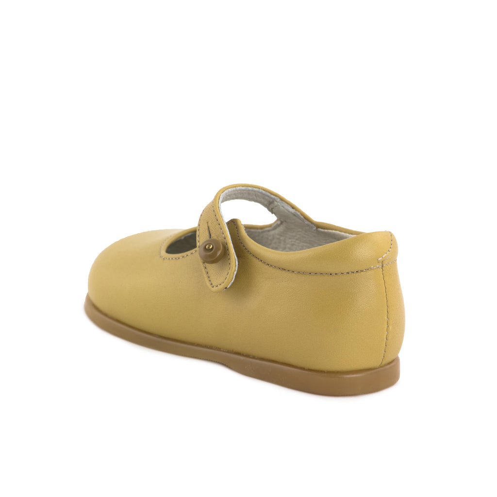 Mercedita tostado con botón 10311 de Jeromín - 10311-6-4.jpg